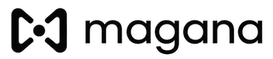 Magana AI