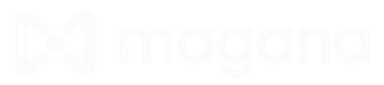 Magana AI